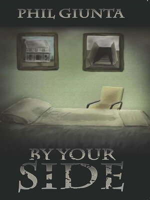 cover image of By Your Side